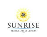 /public/logoimage/1570044431Sunrise Hospice Care of Georgia, LLC 18.jpg